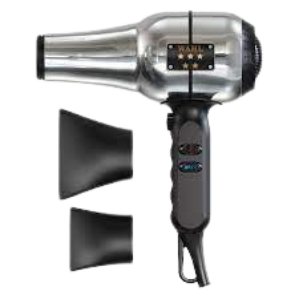 WAHL HAIRDRYER BARBER 5 STAR